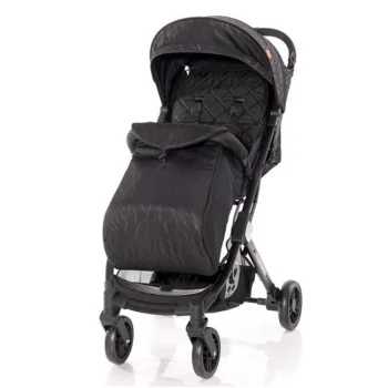 Lorelli kolica Fiorano black diamond (2020) Lorelli kolica Fiorano black diamond (2020)